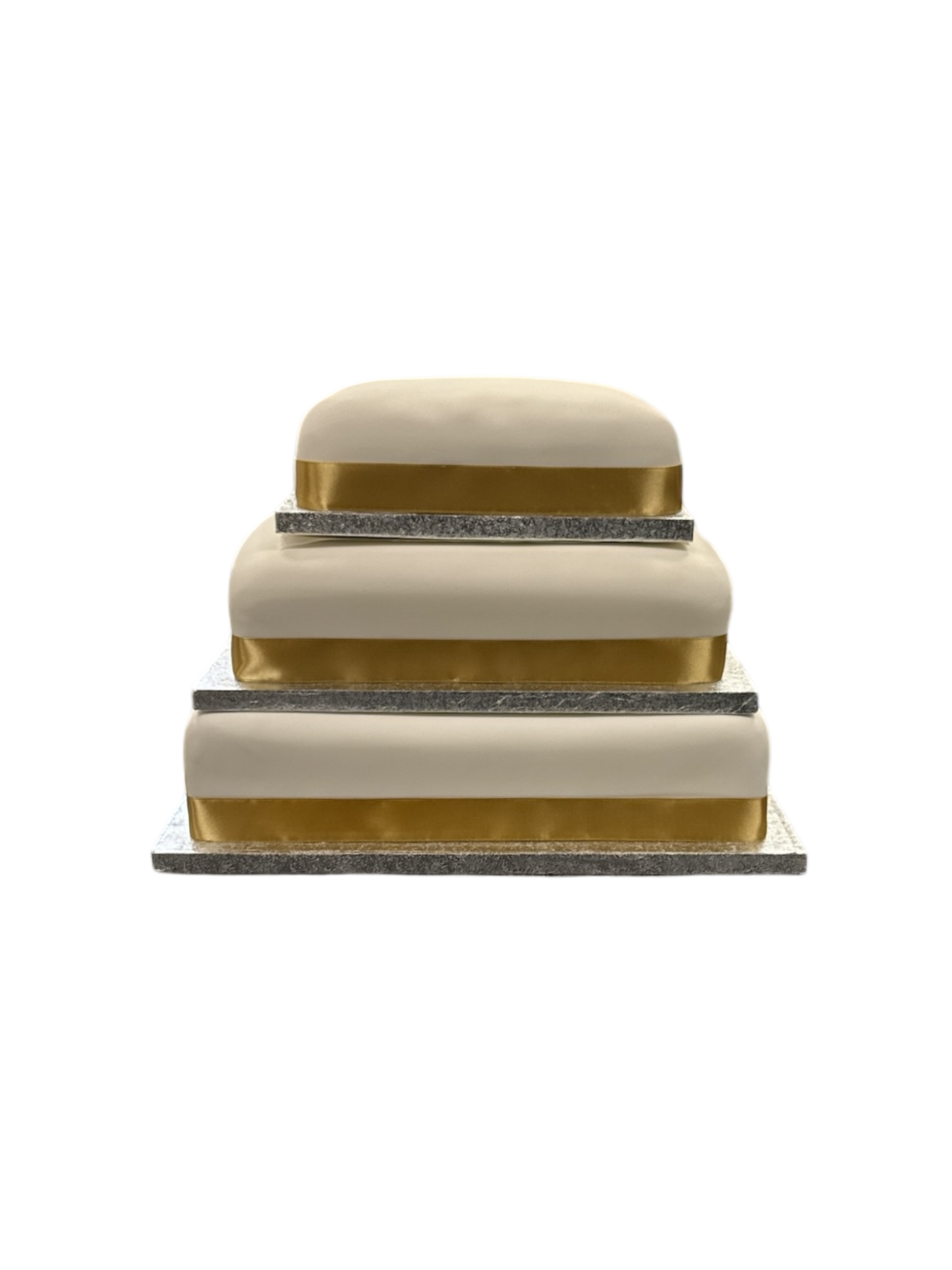 3 tiered Iced fruit cake, wedding fruitcake, moist fruit cake, anniversaries