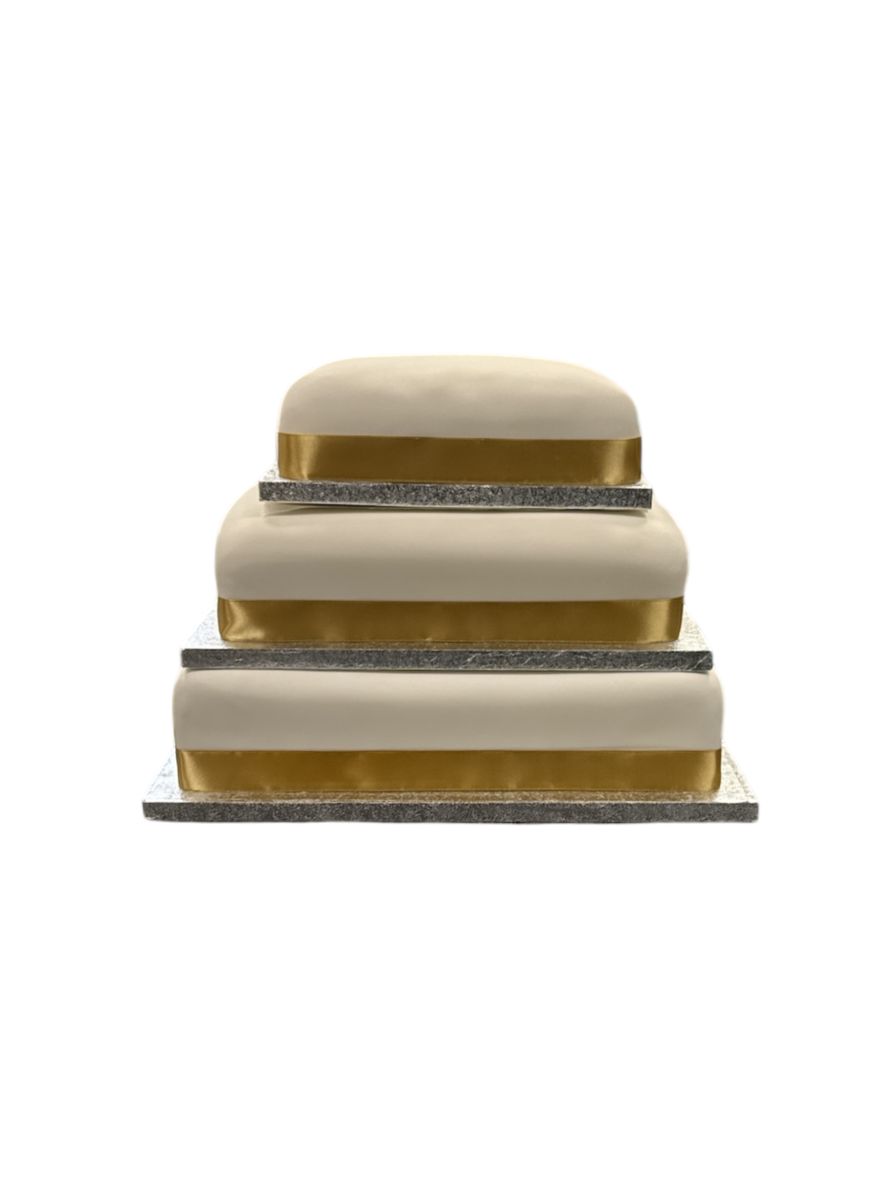 3 tiered Iced fruit cake, wedding fruitcake, moist fruit cake, anniversaries