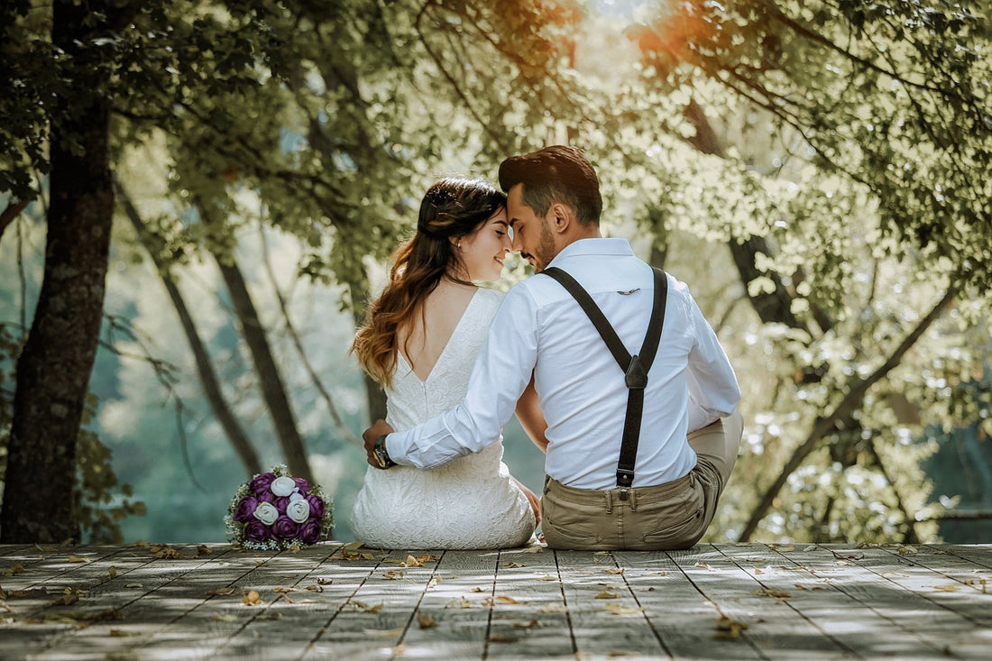 Wedding Cakes, when is the best time to order a mature Fruit Cake?