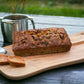 Grandpa's Boiled Fruit Cake - 550g