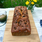 Grandpa's Boiled Fruit Cake - 550g